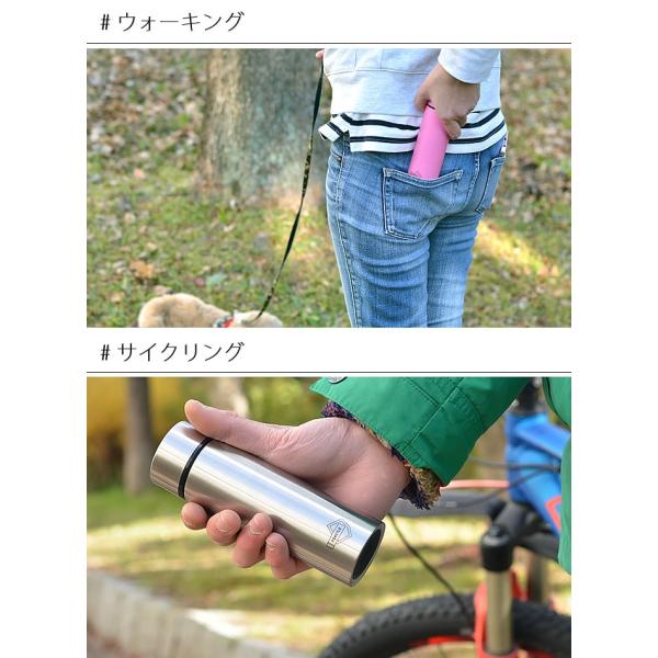 ポケトル 1ml 水筒 マグボトル ステンレス 保温 保冷 小さいサイズ 直飲み ミニ水筒 1ml ミニサイズ 小さい水筒 ポケとる Buyee Buyee Japanese Proxy Service Buy From Japan Bot Online