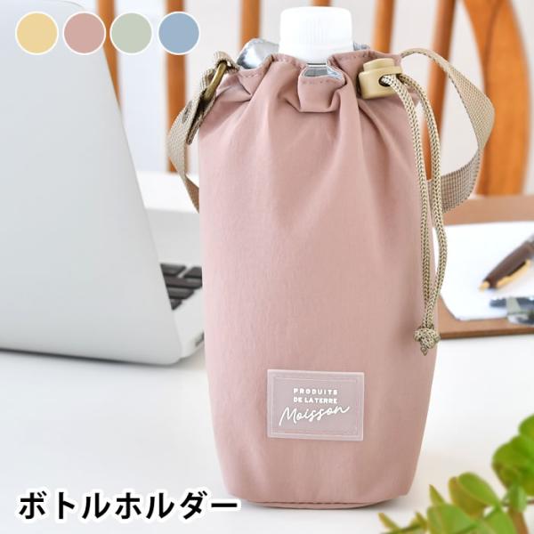 zakkashopcom_555555-0050147