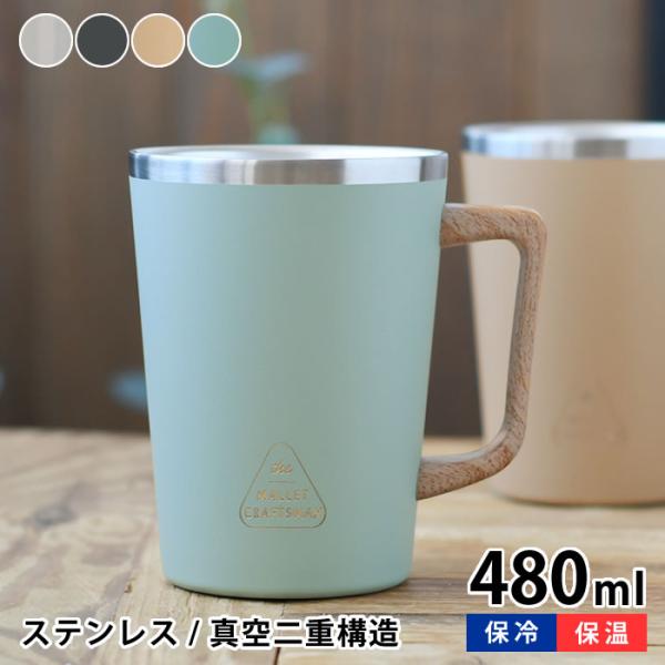 zakkashopcom_555555-0050376