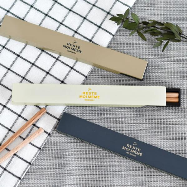 検索キーワードお弁当 箸 子供 お弁当 箸 ケース サブヒロモリ ユニモア 抗菌箸＆ケースL 20cm 食洗機対応 はし 抗菌 学生 子供 男子 男性 女性 女子 ランチグッズ 日本製 通勤 通学 カトラリー ケース付き すべり止め 箸セット