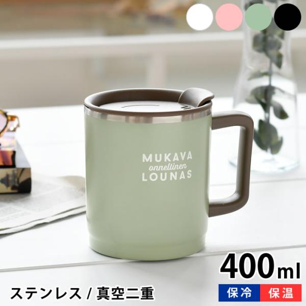 zakkashopcom_555555-40617