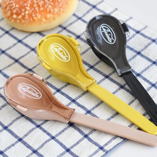 検索キーワード お弁当 スプーン サブヒロモリ コペルト 抗菌スプーン＆ハーフケース 持ち運び 可愛い 携帯用スプーン ケース付き ランチグッズ スープジャースプーン 日本製 カトラリーケース お弁当グッズ レディース ランチ