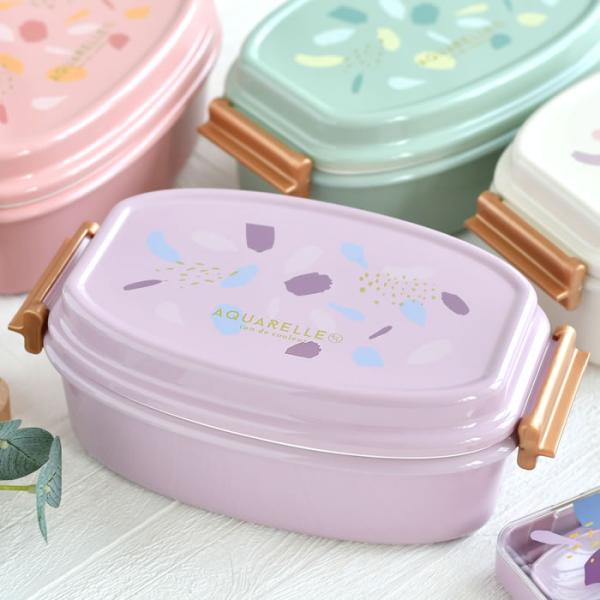 さくぞう輪島塗　二段　蓋付き　多目的器　お弁当　アラカルト　美品 さくぞう輪島塗 二段 蓋付き 多目的器 お弁当 アラカルト 美品 工場