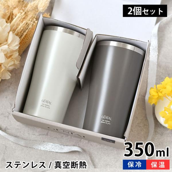 zakkashopcom_555555-42954-0000