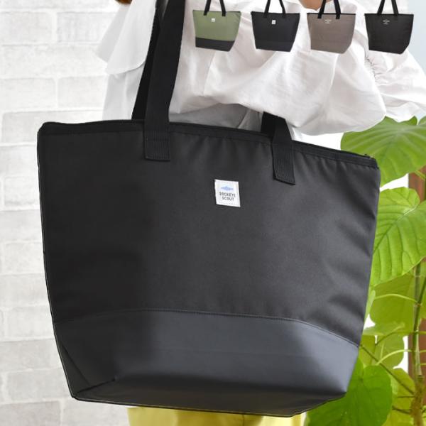 zakkashopcom_555555-43167