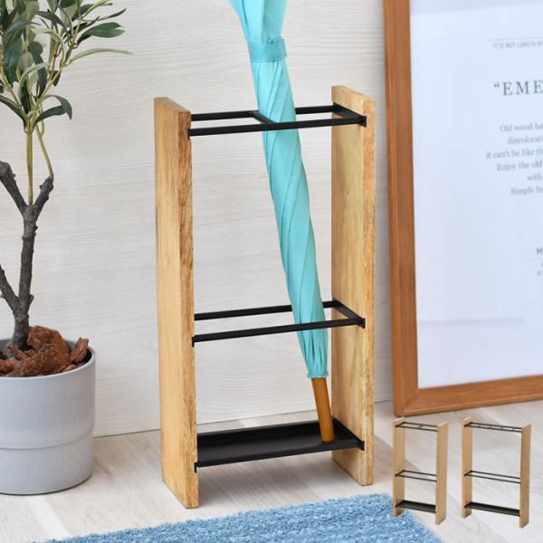 zakkashopcom_568568-40272