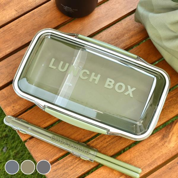 zakkashopcom_583583-43154