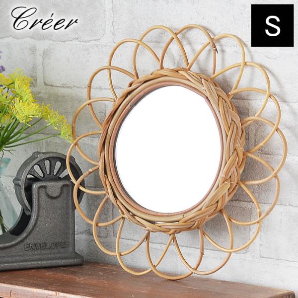 <!-- ■商品説明文・ここから --><table class="lineTable specTable" cellspacing="1" bgcolor="#ccc" cellpadding="8" border="0...