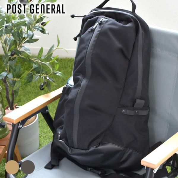 zakkashopcom_588588-42270