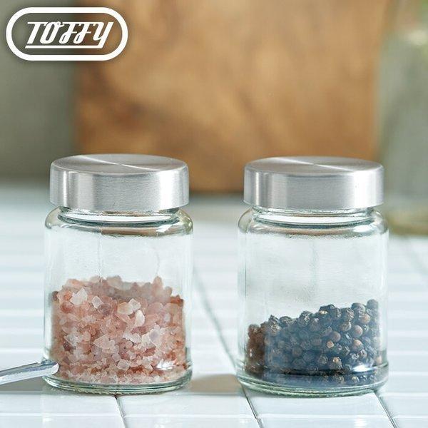 toffy d\g&amp;ybp[~ pӂt{g 2 K-EM1-BOT2P 100ml K-EM1-SVp  XpCX ۑe KX 100ml ӂt 