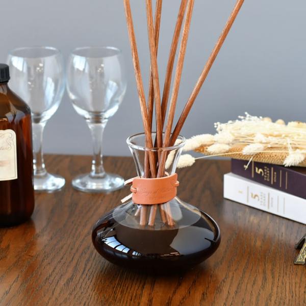 zakkashopcom_593619-40450