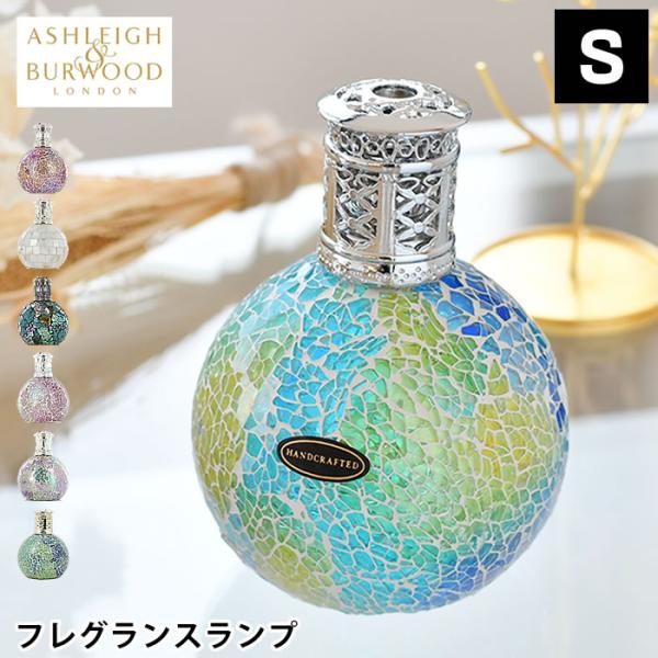 zakkashopcom_593683-41083