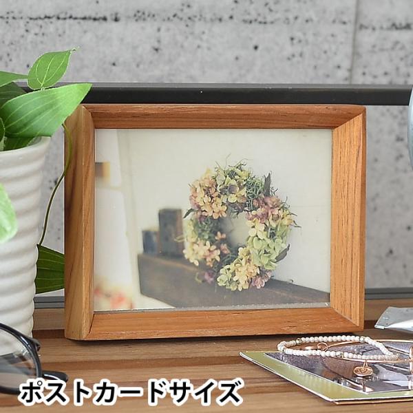 zakkashopcom_606606-32403-0000