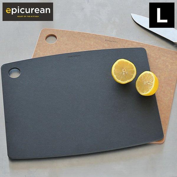 JbeBO{[hL epicurean GsLA ܂Ȕ Lb`pi  H@Ή ϔM v  ^   T[rO{[h AJ