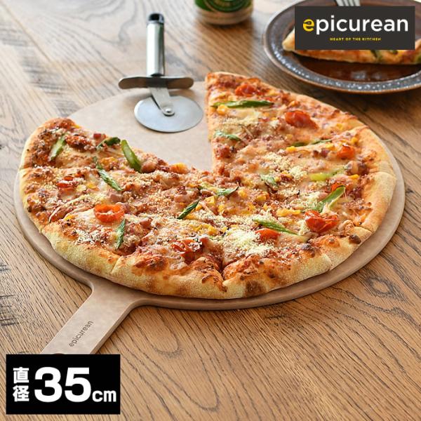 zakkashopcom_615616-40540-0000