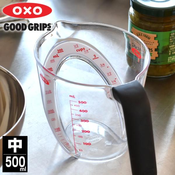 zakkashopcom_615680-0050532-0000