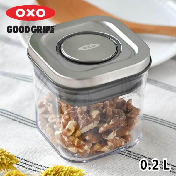 zakkashopcom_615680-43254-0000