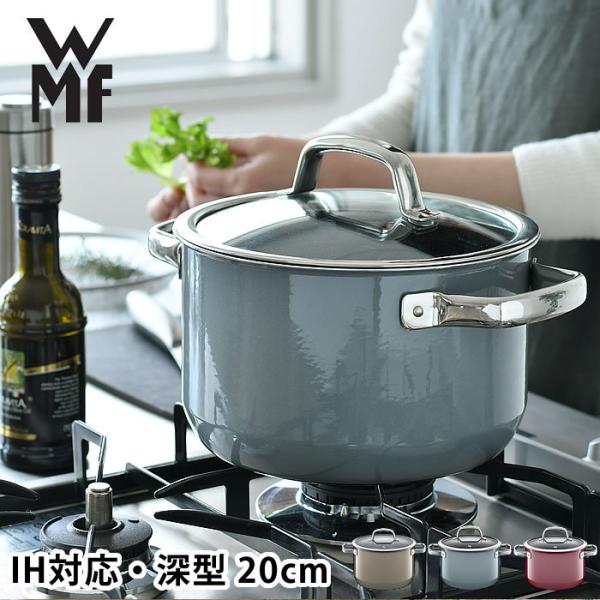 zakkashopcom_615713-41534