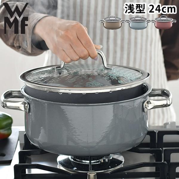 zakkashopcom_615713-41537