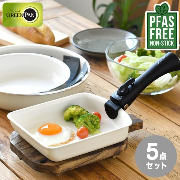 zakkashopcom_615741-0050029