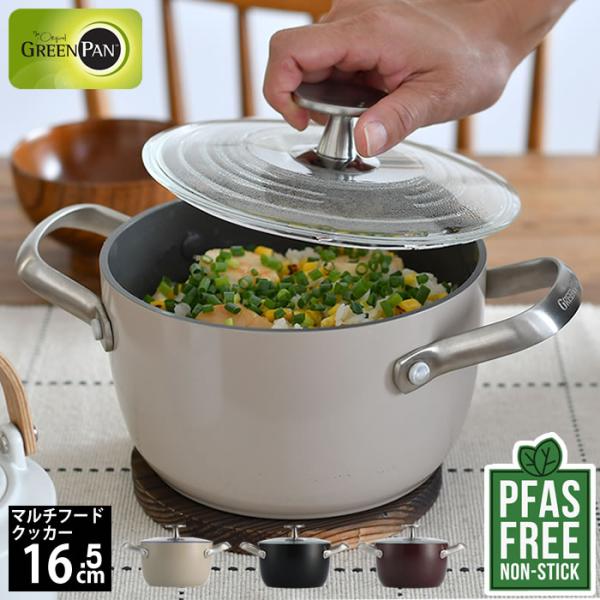 zakkashopcom_615741-42682