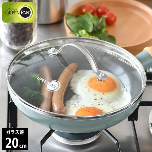 zakkashopcom_615741-43007-0000