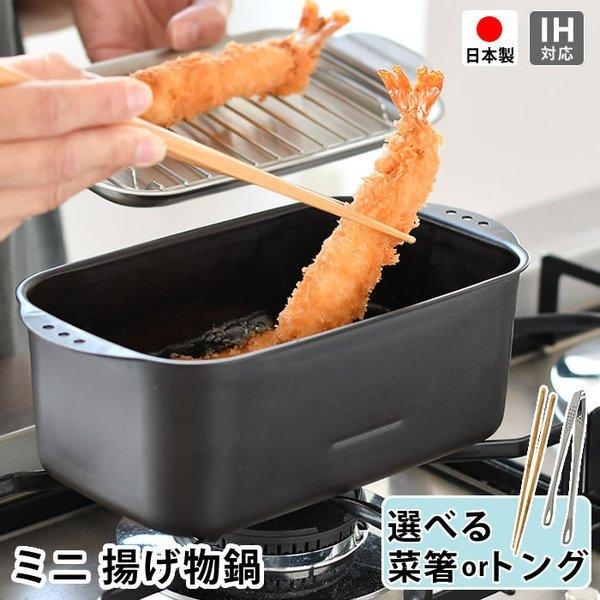 ~j g p^ 20cm  t^t { S Iׂؔ gO g VՂ d IHΉ XNGA g VՂ g ^ 炠