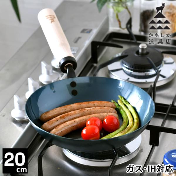 zakkashopcom_666666-0050733-0000