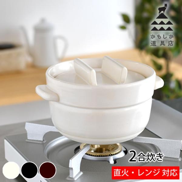 zakkashopcom_666666-40675