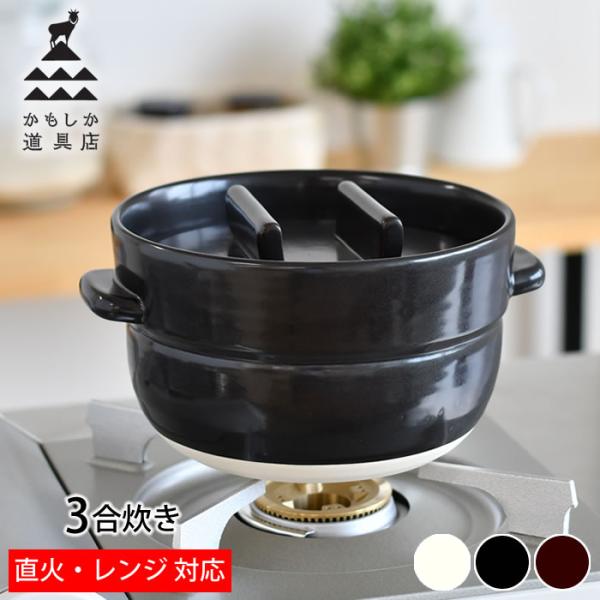 zakkashopcom_666666-40676