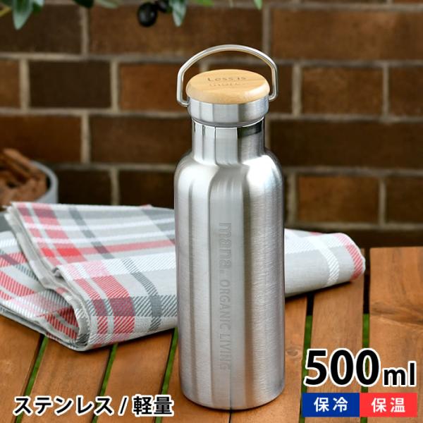 zakkashopcom_676676-40974-0000