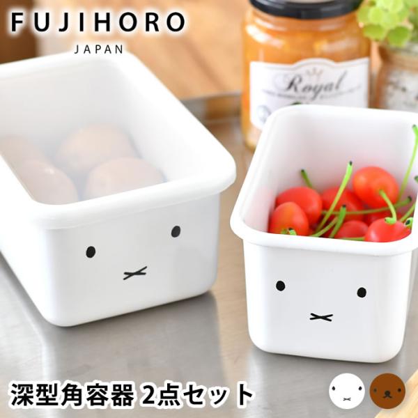 zakkashopcom_686686-0050100