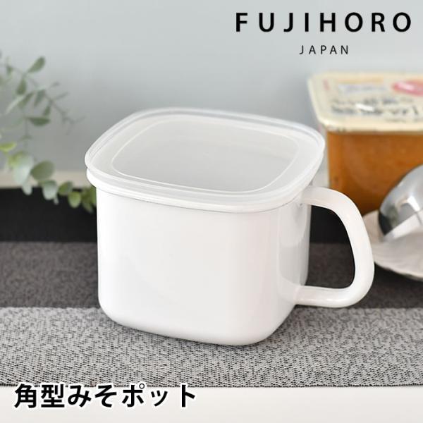 zakkashopcom_686686-41007-0000