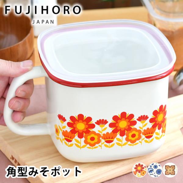 zakkashopcom_686686-42159