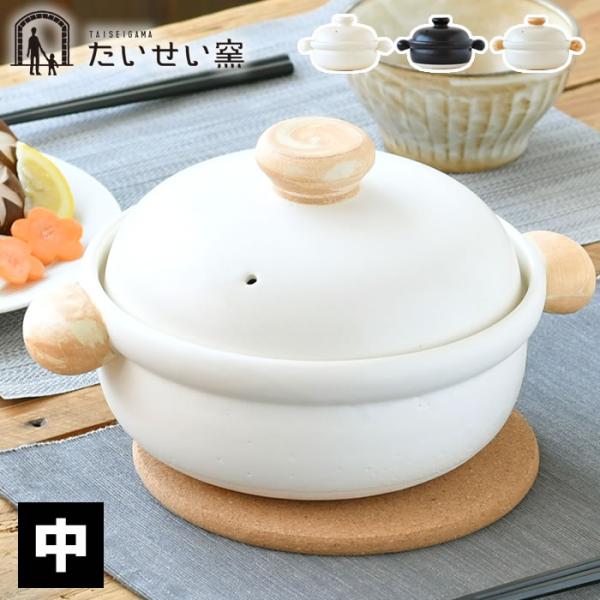 zakkashopcom_702702-42867