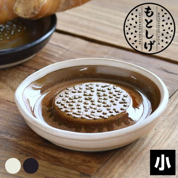 zakkashopcom_711711-41581