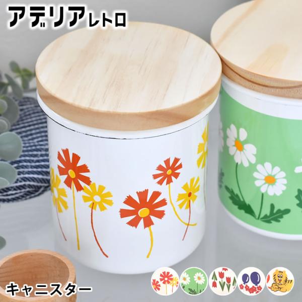 zakkashopcom_745745-42459