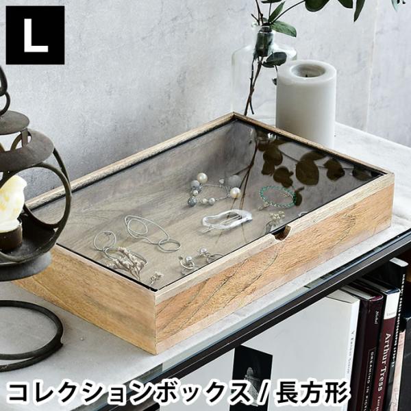 zakkashopcom_760760-42638-0000