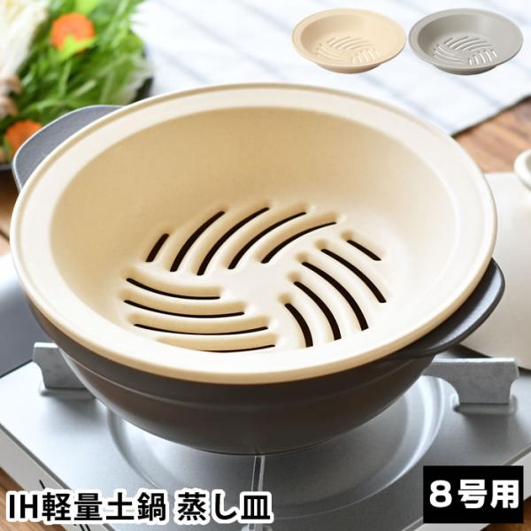 zakkashopcom_762762-42716 zakkashopcom_762762-42716