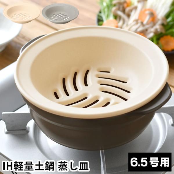 zakkashopcom_762762-42717