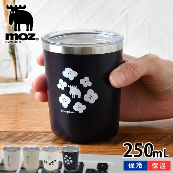 zakkashopcom_780780-0050986