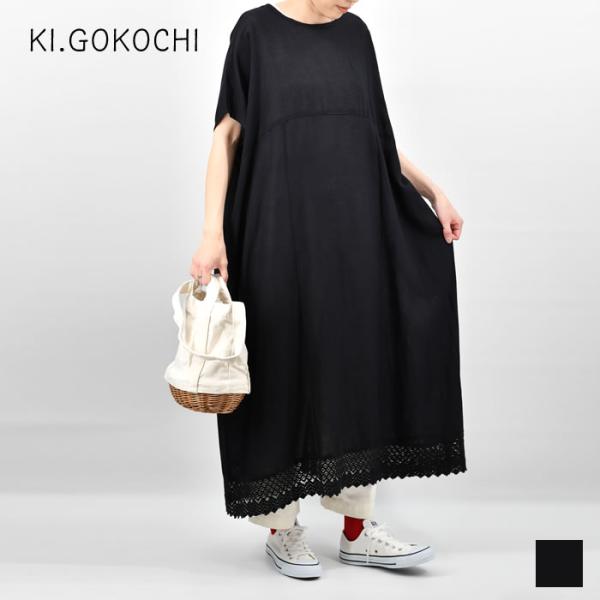 zakkashopcom_799799-0050247-0000