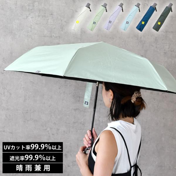 zakkashopcom_810810-0050559