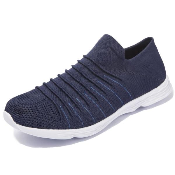 Zakkastorehiroshima1 20230221033306 00137