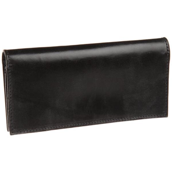 グレンロイヤル 二つ折り財布 ウォレット LONG WALLET W ZIP イギリス