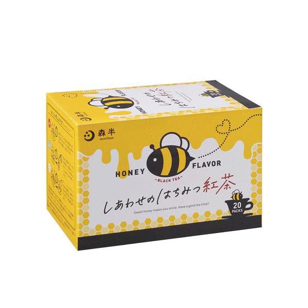 zakkaswitch_hachimitu