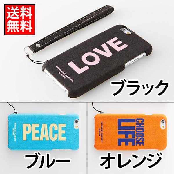 Iphone6s ケース Simplism コラボ スマホ タブレット パソコン スマホ タブレットアクセサリー 周辺機器 スマホケース カバー Iphone用ケース Iphone6case Simplism1 N 何でも揃う総合雑貨t Select 通販 Yahoo ショッピング