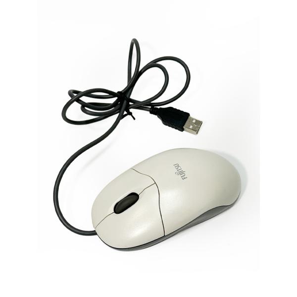 富士通ノートパソコン(マウス付) 楽天市場】整備済み品 富士通 ノートPC PCステージ 無線マウス付属