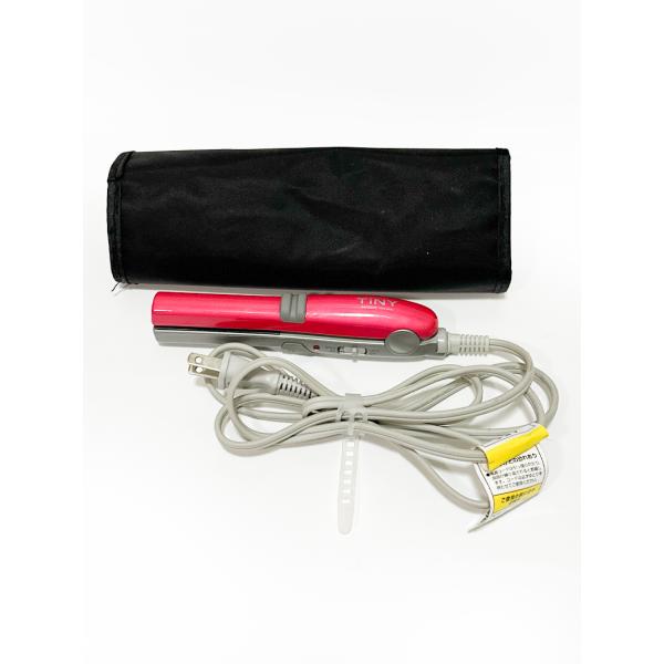 zakkat-select_j-a4701061501520