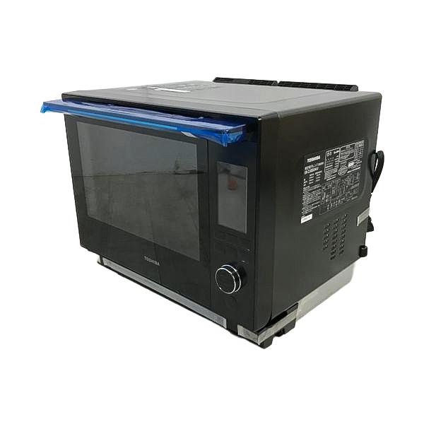 ※値下げ 東芝 ER-D3000A オーブンレンジ ブラック 石窯ドーム 東芝 石窯ドーム ER-D3000A(K) [グランブラック] 価格比較